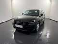 Audi Q2 35 TDI advanced quattro S-tronic *LED*ACC*RFK* Schwarz - thumbnail 2