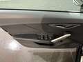 Audi Q2 35 TDI advanced quattro S-tronic *LED*ACC*RFK* Schwarz - thumbnail 9