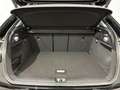 Audi Q2 35 TDI advanced quattro S-tronic *LED*ACC*RFK* Schwarz - thumbnail 15