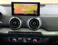 Audi Q2 35 TDI advanced quattro S-tronic *LED*ACC*RFK* Schwarz - thumbnail 12