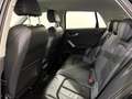 Audi Q2 35 TDI advanced quattro S-tronic *LED*ACC*RFK* Schwarz - thumbnail 10