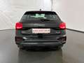 Audi Q2 35 TDI advanced quattro S-tronic *LED*ACC*RFK* Schwarz - thumbnail 6