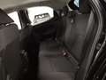Toyota Yaris 1.5h Trend Noir - thumbnail 22