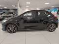 Toyota Yaris 1.5h Trend Noir - thumbnail 5