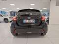 Toyota Yaris 1.5h Trend Noir - thumbnail 8