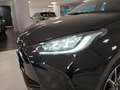 Toyota Yaris 1.5h Trend Noir - thumbnail 4