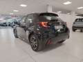 Toyota Yaris 1.5h Trend Noir - thumbnail 11
