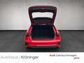 Audi A3 Sportback 35 TFSI S line Navi ACC LED Klima Rouge - thumbnail 19
