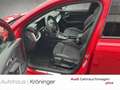 Audi A3 Sportback 35 TFSI S line Navi ACC LED Klima Rouge - thumbnail 7