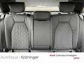 Audi A3 Sportback 35 TFSI S line Navi ACC LED Klima Rouge - thumbnail 10