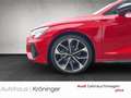Audi A3 Sportback 35 TFSI S line Navi ACC LED Klima Rouge - thumbnail 20