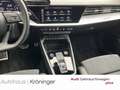 Audi A3 Sportback 35 TFSI S line Navi ACC LED Klima Rouge - thumbnail 14