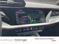 Audi A3 Sportback 35 TFSI S line Navi ACC LED Klima Rouge - thumbnail 15