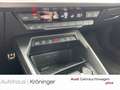 Audi A3 Sportback 35 TFSI S line Navi ACC LED Klima Rouge - thumbnail 17