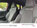 Audi A3 Sportback 35 TFSI S line Navi ACC LED Klima Rouge - thumbnail 18
