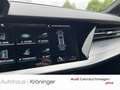 Audi A3 Sportback 35 TFSI S line Navi ACC LED Klima Rouge - thumbnail 16