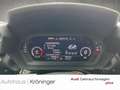 Audi A3 Sportback 35 TFSI S line Navi ACC LED Klima Rouge - thumbnail 12