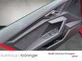 Audi A3 Sportback 35 TFSI S line Navi ACC LED Klima Rouge - thumbnail 8
