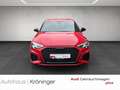 Audi A3 Sportback 35 TFSI S line Navi ACC LED Klima Rouge - thumbnail 5