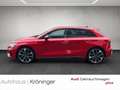 Audi A3 Sportback 35 TFSI S line Navi ACC LED Klima Rouge - thumbnail 3