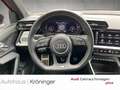 Audi A3 Sportback 35 TFSI S line Navi ACC LED Klima Rouge - thumbnail 11