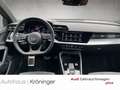 Audi A3 Sportback 35 TFSI S line Navi ACC LED Klima Rouge - thumbnail 13