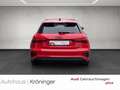 Audi A3 Sportback 35 TFSI S line Navi ACC LED Klima Rouge - thumbnail 6