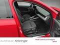 Audi A3 Sportback 35 TFSI S line Navi ACC LED Klima Rouge - thumbnail 9