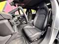 Porsche Panamera 4 E-Hybrid Aut. Plateado - thumbnail 24