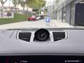 Porsche Panamera 4 E-Hybrid Aut. Plateado - thumbnail 23