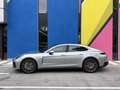 Porsche Panamera 4 E-Hybrid Aut. Plateado - thumbnail 12