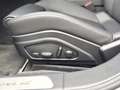 Porsche Panamera 4 E-Hybrid Aut. Plateado - thumbnail 28