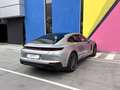 Porsche Panamera 4 E-Hybrid Aut. Plateado - thumbnail 9
