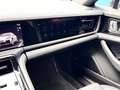 Porsche Panamera 4 E-Hybrid Aut. Plateado - thumbnail 22