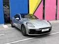 Porsche Panamera 4 E-Hybrid Aut. Plateado - thumbnail 3