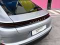 Porsche Panamera 4 E-Hybrid Aut. Plateado - thumbnail 11