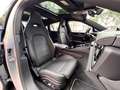 Porsche Panamera 4 E-Hybrid Aut. Plateado - thumbnail 25