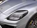 Porsche Panamera 4 E-Hybrid Aut. Plateado - thumbnail 14