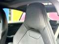 Porsche Panamera 4 E-Hybrid Aut. Plateado - thumbnail 27