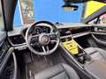 Porsche Panamera 4 E-Hybrid Aut. Plateado - thumbnail 18