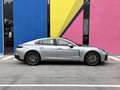Porsche Panamera 4 E-Hybrid Aut. Plateado - thumbnail 5