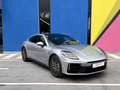 Porsche Panamera 4 E-Hybrid Aut. Plateado - thumbnail 4