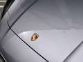 Porsche Panamera 4 E-Hybrid Aut. Plateado - thumbnail 15