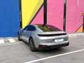 Porsche Panamera 4 E-Hybrid Aut. Plateado - thumbnail 8