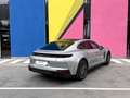 Porsche Panamera 4 E-Hybrid Aut. Plateado - thumbnail 6