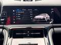 Porsche Panamera 4 E-Hybrid Aut. Plateado - thumbnail 21