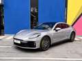 Porsche Panamera 4 E-Hybrid Aut. Plateado - thumbnail 13