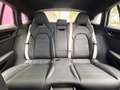 Porsche Panamera 4 E-Hybrid Aut. Plateado - thumbnail 26