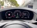 Porsche Panamera 4 E-Hybrid Aut. Plateado - thumbnail 20
