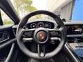Porsche Panamera 4 E-Hybrid Aut. Plateado - thumbnail 19
